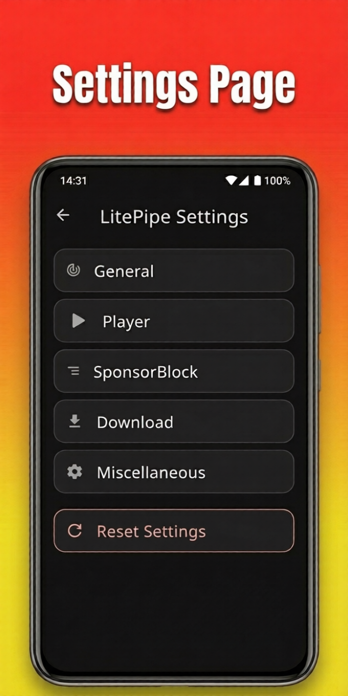 Downloader